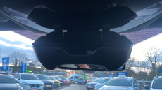 Ford Kuga 1.5 EcoBoost ST-Line Edition 5dr 2WD Petrol Estate